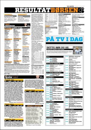 verdensgang_sporten-20171006_000_00_00_013.pdf
