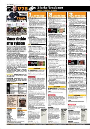 verdensgang_sporten-20171006_000_00_00_014.pdf