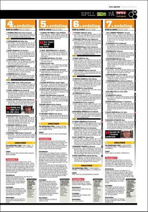 verdensgang_sporten-20171006_000_00_00_015.pdf