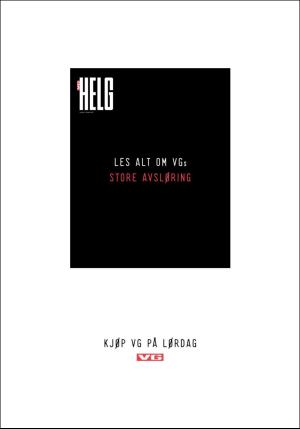 verdensgang_sporten-20171006_000_00_00_016.pdf