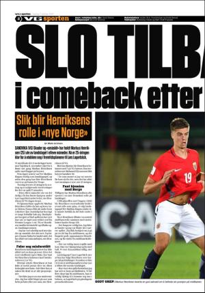 verdensgang_sporten-20171007_000_00_00_002.pdf