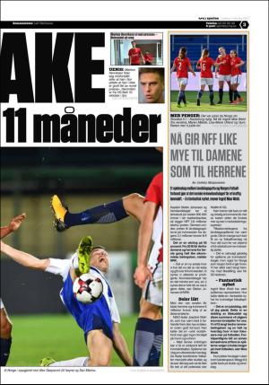 verdensgang_sporten-20171007_000_00_00_003.pdf