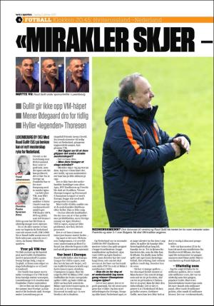 verdensgang_sporten-20171007_000_00_00_004.pdf