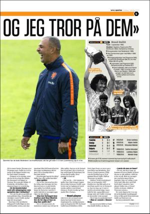 verdensgang_sporten-20171007_000_00_00_005.pdf