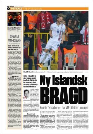 verdensgang_sporten-20171007_000_00_00_006.pdf