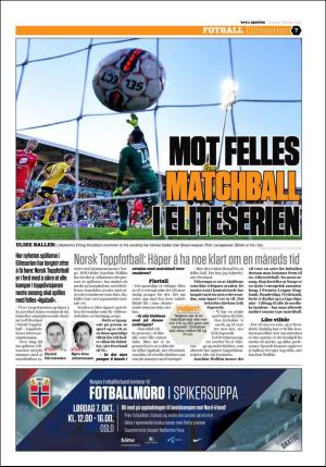 verdensgang_sporten-20171007_000_00_00_007.pdf