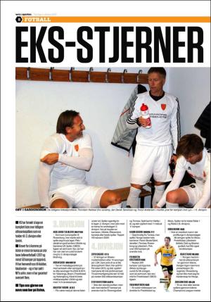 verdensgang_sporten-20171007_000_00_00_008.pdf
