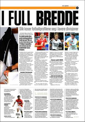 verdensgang_sporten-20171007_000_00_00_009.pdf