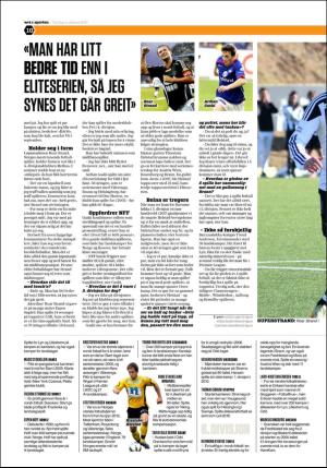 verdensgang_sporten-20171007_000_00_00_010.pdf