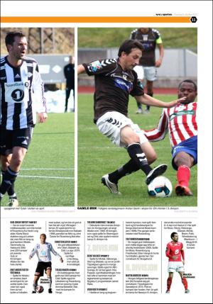 verdensgang_sporten-20171007_000_00_00_011.pdf