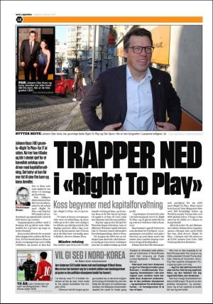 verdensgang_sporten-20171007_000_00_00_012.pdf