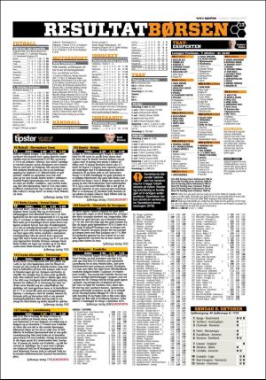 verdensgang_sporten-20171007_000_00_00_013.pdf