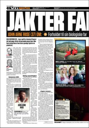 verdensgang_sporten-20171008_000_00_00_002.pdf