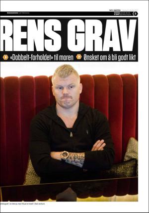 verdensgang_sporten-20171008_000_00_00_003.pdf
