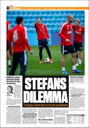 verdensgang_sporten-20171008_000_00_00_004.pdf