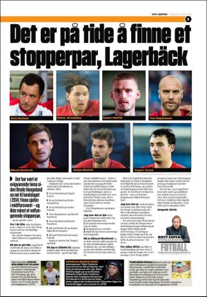 verdensgang_sporten-20171008_000_00_00_005.pdf