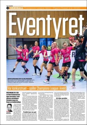 verdensgang_sporten-20171008_000_00_00_006.pdf