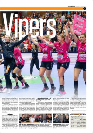verdensgang_sporten-20171008_000_00_00_007.pdf