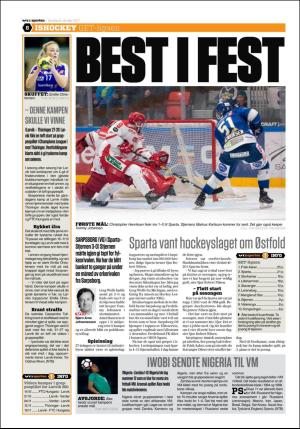 verdensgang_sporten-20171008_000_00_00_008.pdf