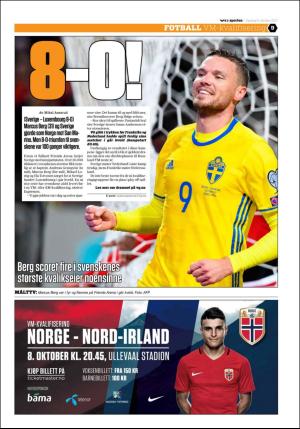 verdensgang_sporten-20171008_000_00_00_009.pdf