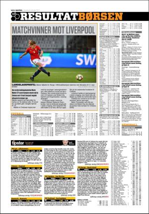 verdensgang_sporten-20171008_000_00_00_010.pdf