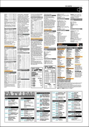 verdensgang_sporten-20171008_000_00_00_011.pdf