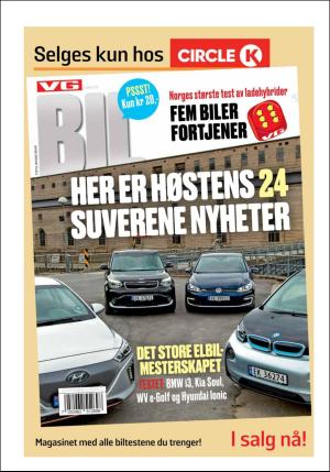 verdensgang_sporten-20171008_000_00_00_012.pdf