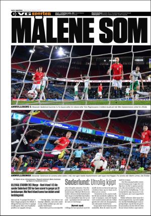verdensgang_sporten-20171009_000_00_00_002.pdf