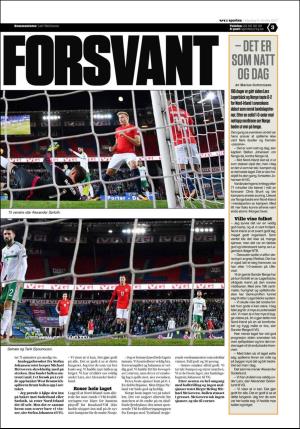 verdensgang_sporten-20171009_000_00_00_003.pdf