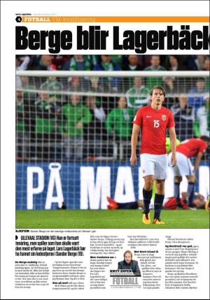 verdensgang_sporten-20171009_000_00_00_004.pdf
