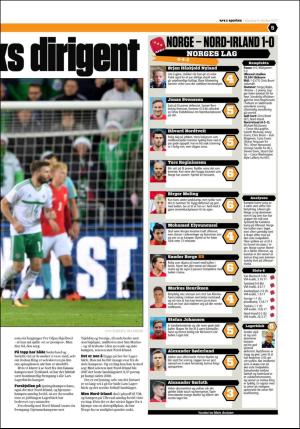verdensgang_sporten-20171009_000_00_00_005.pdf