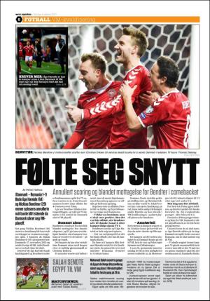verdensgang_sporten-20171009_000_00_00_006.pdf