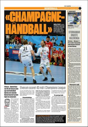 verdensgang_sporten-20171009_000_00_00_007.pdf