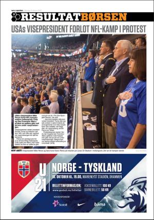 verdensgang_sporten-20171009_000_00_00_008.pdf
