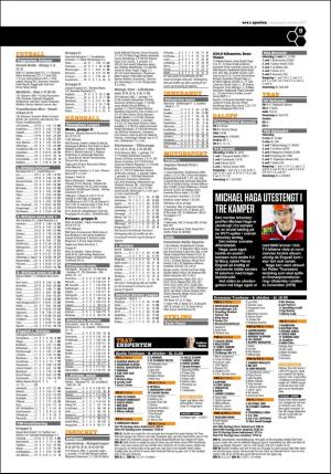 verdensgang_sporten-20171009_000_00_00_009.pdf