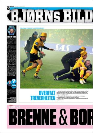 verdensgang_sporten-20171009_000_00_00_010.pdf