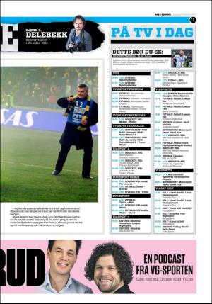 verdensgang_sporten-20171009_000_00_00_011.pdf