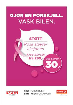 verdensgang_sporten-20171009_000_00_00_012.pdf