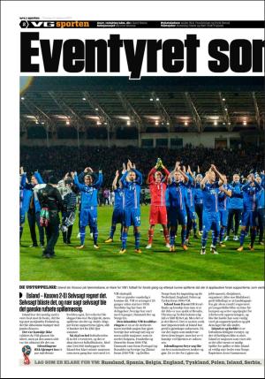 verdensgang_sporten-20171010_000_00_00_002.pdf