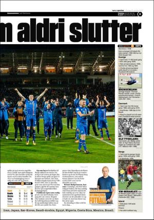 verdensgang_sporten-20171010_000_00_00_003.pdf