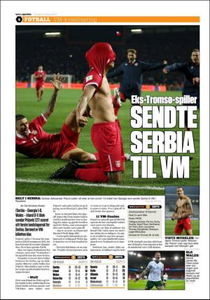 verdensgang_sporten-20171010_000_00_00_004.pdf
