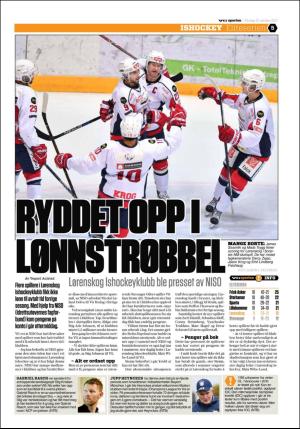 verdensgang_sporten-20171010_000_00_00_005.pdf