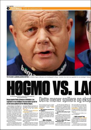 verdensgang_sporten-20171010_000_00_00_006.pdf
