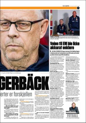 verdensgang_sporten-20171010_000_00_00_007.pdf