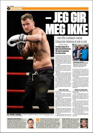 verdensgang_sporten-20171010_000_00_00_008.pdf