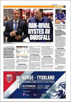 verdensgang_sporten-20171010_000_00_00_009.pdf