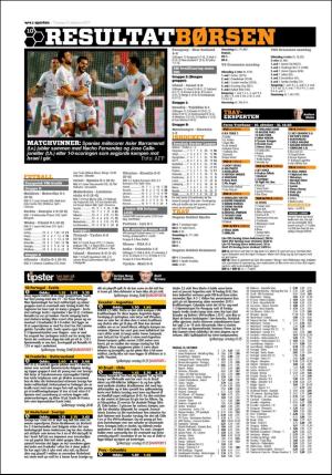 verdensgang_sporten-20171010_000_00_00_010.pdf
