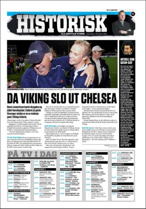 verdensgang_sporten-20171010_000_00_00_011.pdf