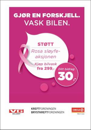 verdensgang_sporten-20171010_000_00_00_012.pdf