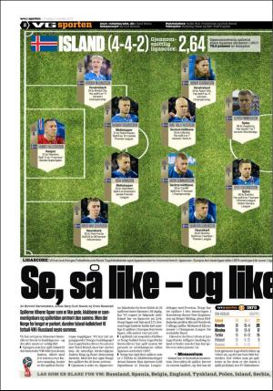 verdensgang_sporten-20171011_000_00_00_002.pdf